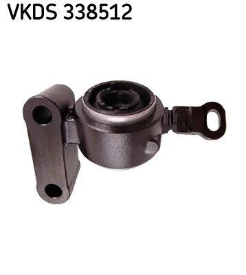 Сайлентблок важеля SKF VKDS 338512 (фото 1)