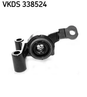Сайлентблок важеля SKF VKDS 338524