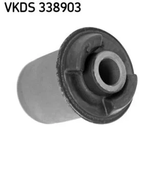 Сайлентблок важеля SKF VKDS 338903