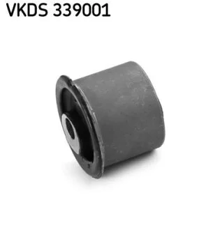 Сайлентблок важеля SKF ="VKDS339001"