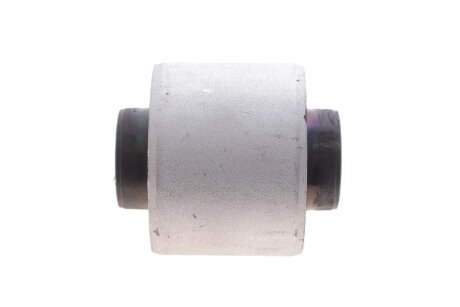 Сайлентблок важеля SKF VKDS 339007