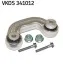 Стабилизатор (стойки) SKF VKDS 341012 (фото 1)