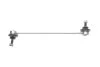 Стойка стабилизатора SKF VKDS 342005 (фото 1)