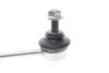Стойка стабилизатора SKF VKDS 342005 (фото 4)