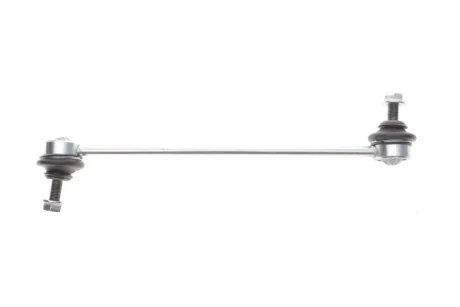 Стойка стабилизатора SKF VKDS 342005