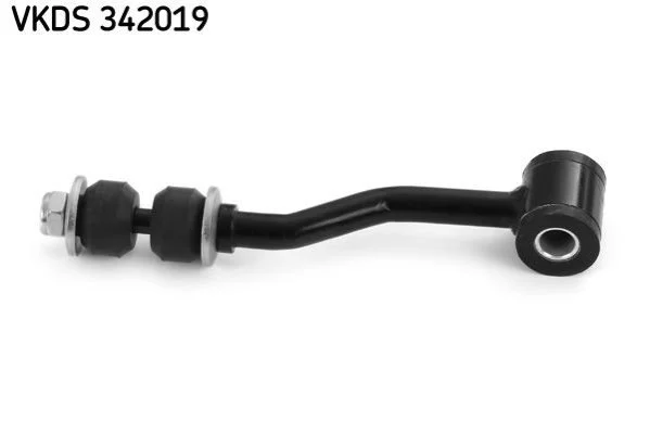 Стойка стабилизатора SKF VKDS 342019 (фото 1)