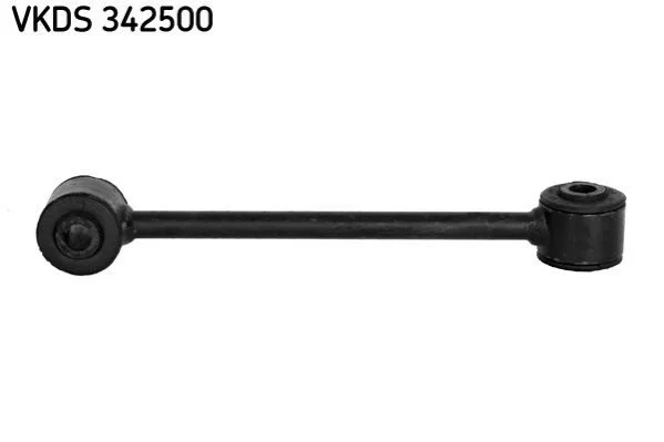 Стійка стабілізатора SKF VKDS 342500 (фото 1)
