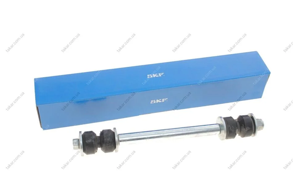 Стабілізатор (стійки) SKF VKDS 344016 (фото 1)
