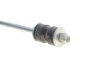Стабілізатор (стійки) SKF VKDS 344016 (фото 2)