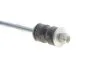 Стабілізатор (стійки) SKF VKDS 344016 (фото 2)