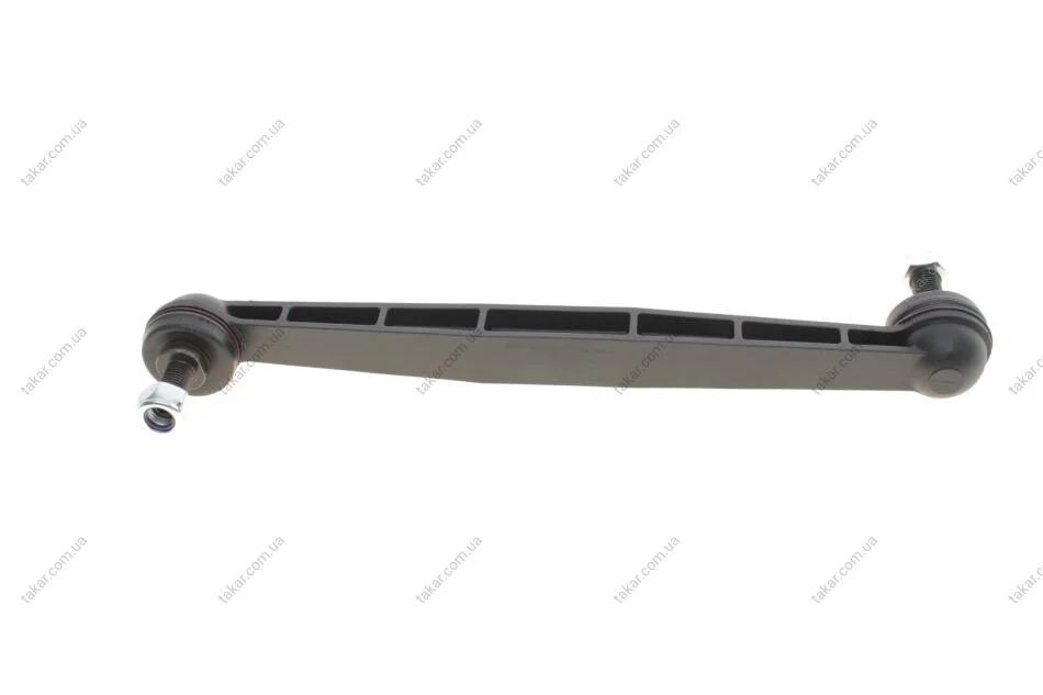 Стійка стабілізатора CHEVROLET/OPEL Cruze/Astra G/Insignia/Zafira "F "01>> SKF ="VKDS345000" (фото 1)