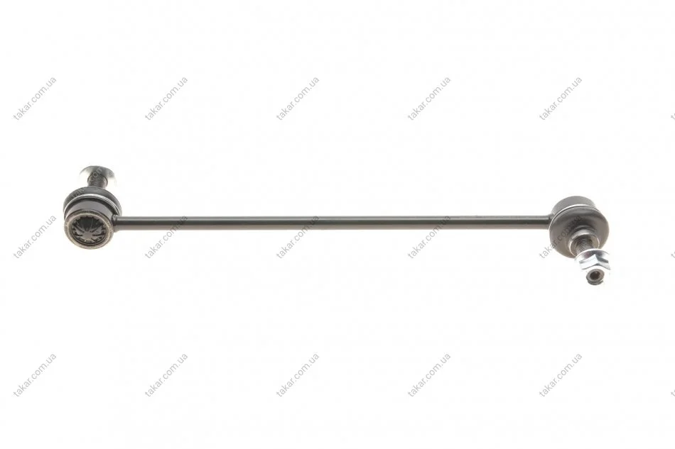 Стійка стабілізатора SKF VKDS 345006 (фото 1)
