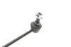 Стійка стабілізатора SKF VKDS 345006 (фото 3)