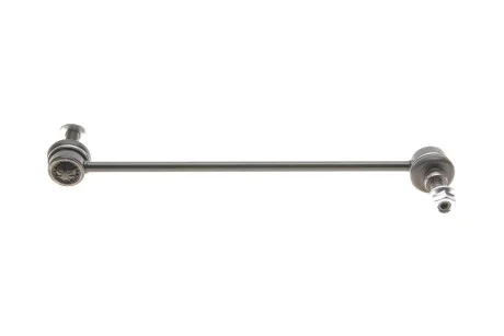 Стойка стабилизатора SKF VKDS 345006