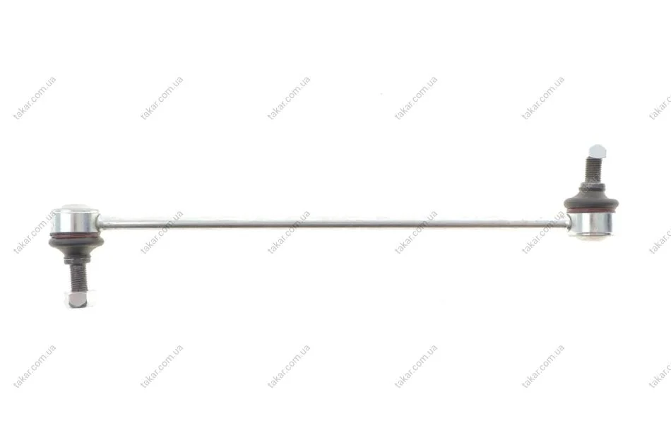 Стійка стабілізатора SKF VKDS 345013 (фото 1)