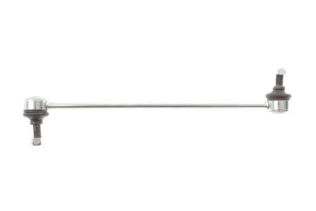 Стойка стабилизатора SKF VKDS 345013