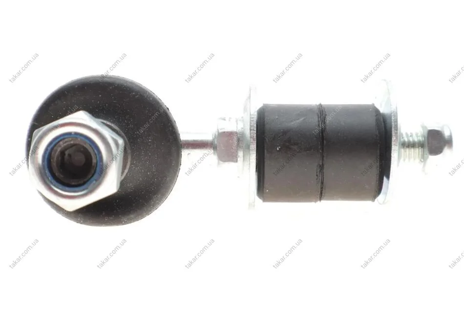 Стійка стабілізатора SKF VKDS 345016 (фото 1)
