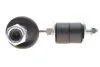 Стійка стабілізатора SKF VKDS 345016 (фото 1)
