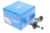 Стійка стабілізатора SKF VKDS 345016 (фото 2)