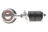 Стійка стабілізатора SKF VKDS 345016 (фото 3)