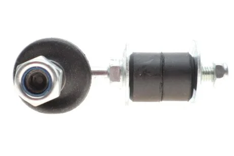 Стойка стабилизатора SKF VKDS 345016