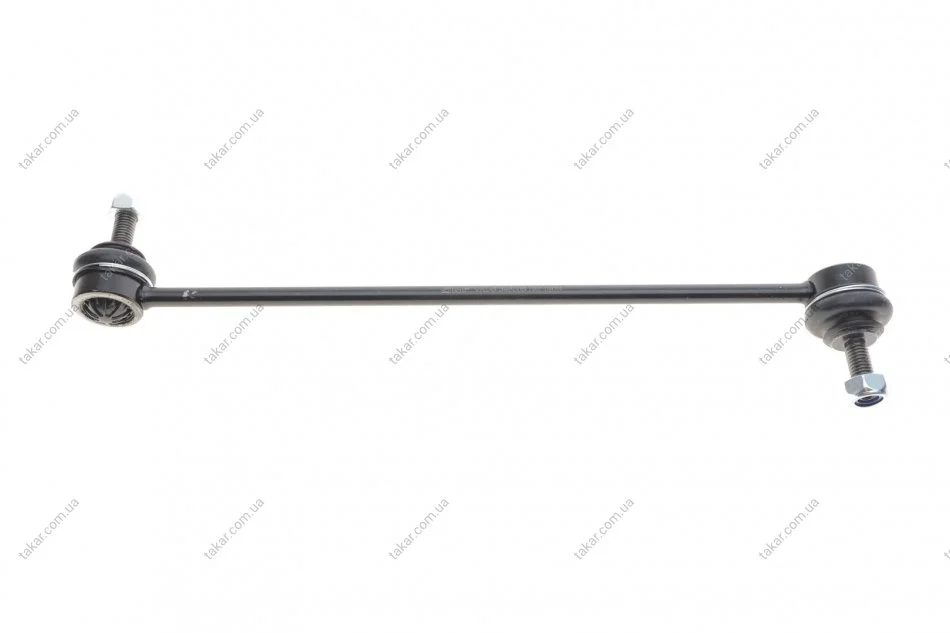 Стойка стабилизатора SKF VKDS 346006 (фото 1)