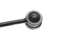Стойка стабилизатора SKF VKDS 346006 (фото 3)