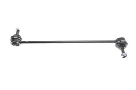 Стойка стабилизатора SKF VKDS 346006