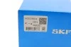 Стійка стабілізатора на передній міст SKF VKDS 346014 (фото 5)