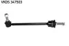 Стабилизатор (стойки) SKF VKDS 347503 (фото 1)