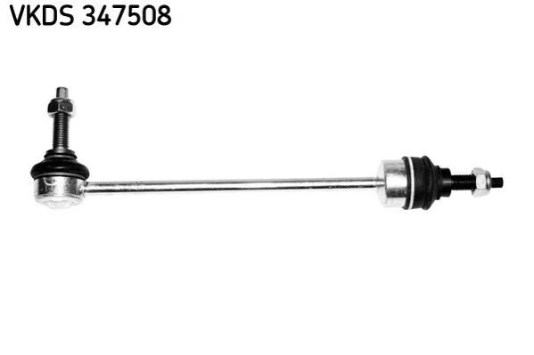 Стойка стабилизатора SKF VKDS 347508 (фото 1)