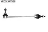 Стойка стабилизатора SKF VKDS 347508 (фото 1)