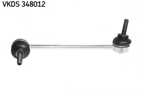 Стійка стабілізатора SKF VKDS 348003