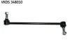 Стабилизатор (стойки) SKF VKDS 348010 (фото 1)