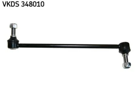 Стабилизатор (стойки) SKF VKDS 348010