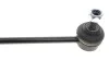Стойка стабилизатора SKF VKDS 348013 (фото 2)