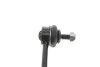 Стойка стабилизатора SKF VKDS 348013 (фото 3)