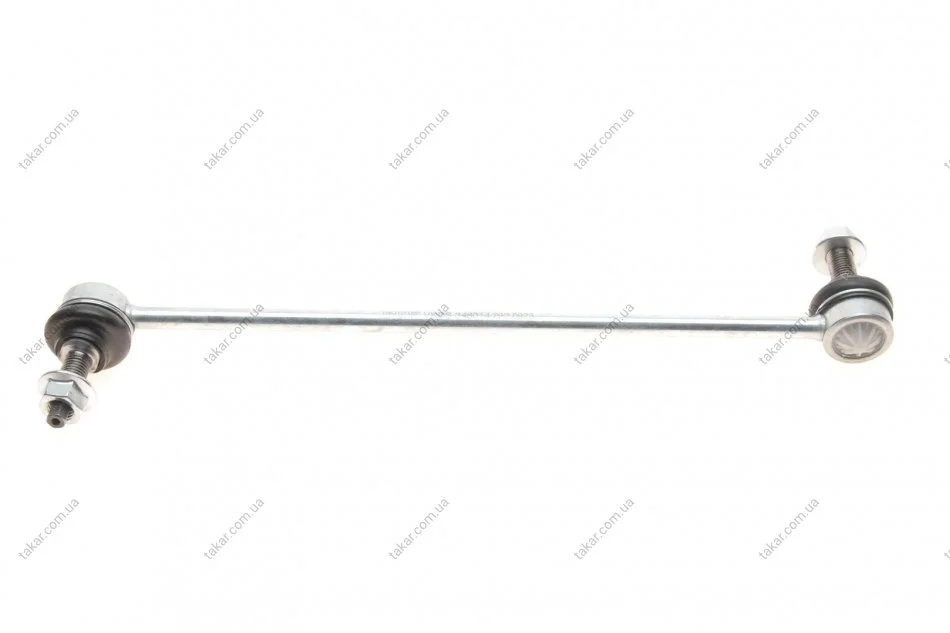 Стійка стабілізатора SKF VKDS 348014 (фото 1)