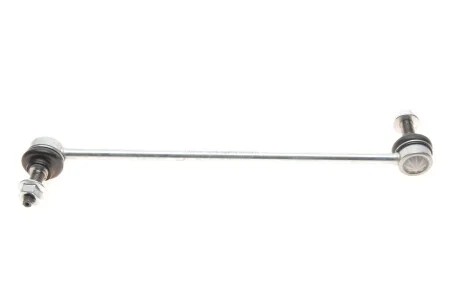 Стійка стабілізатора SKF VKDS 348014