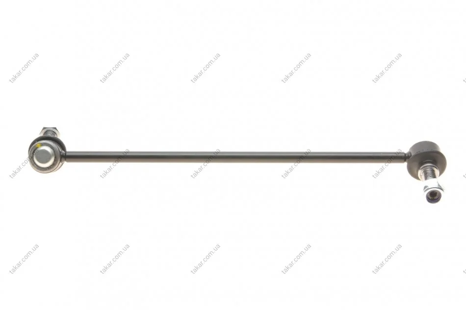 Стійка стабілізатора SKF VKDS 348046 (фото 1)