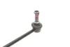 Стійка стабілізатора SKF VKDS 348046 (фото 3)