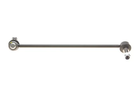 Стойка стабилизатора SKF VKDS 348046