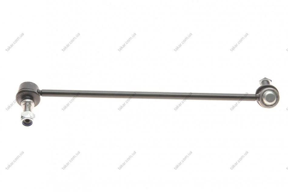 Стойка стабилизатора SKF VKDS 348047 (фото 1)