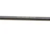 Стойка стабилизатора SKF VKDS 348047 (фото 4)