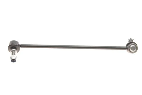 Стойка стабилизатора SKF VKDS 348047