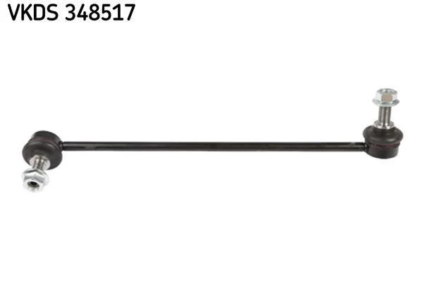 Стабилизатор (стойки) SKF VKDS 348517 (фото 1)