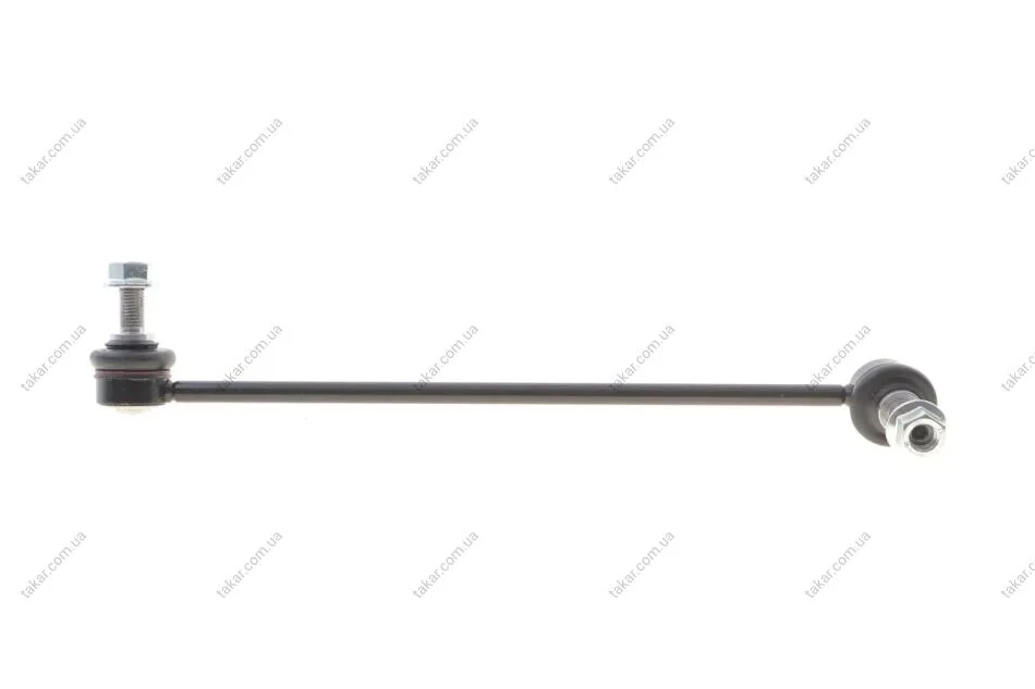 Стабілізатор (стійки) SKF VKDS 348518 (фото 1)