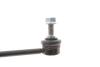 Стабилизатор (стойки) SKF VKDS 348518 (фото 4)