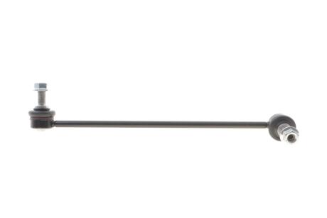 Стабилизатор (стойки) SKF VKDS 348518