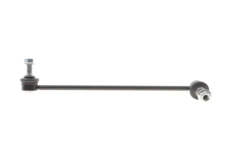 Стабілізатор (стійки) SKF VKDS 348518